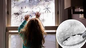 This 29P Hack to Clear Window Condensation Is Genius