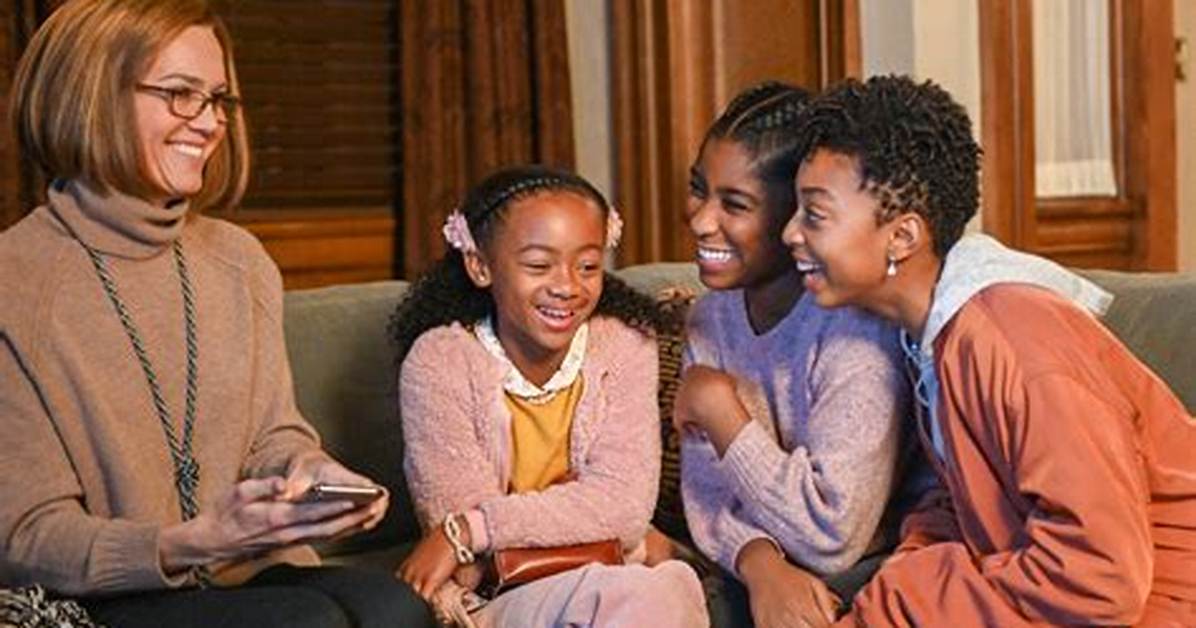 ‘This Is Us’ Season 5 Proved These Characters Are Alive in the Future and You Shouldn’t Be Surprised