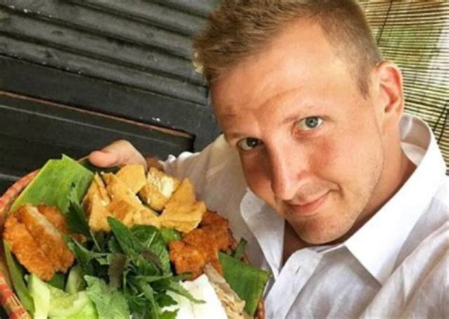 Thomas Gullestad Height, Weight, Net Worth, Age, Birthday, Wikipedia, Who, Instagram, Biography
