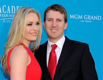 Thomas Vonn Biography, Age, Wiki, Height, Weight, Girlfriend, Family & More