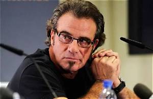 Tico Torres Net Worth