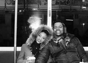 Tiffany Boone Bio: Engaged, Fiance, Net Worth, Movies & Tv Shows