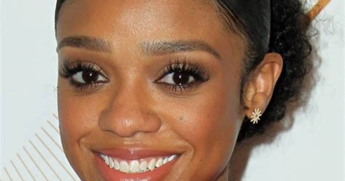 Tiffany Boone