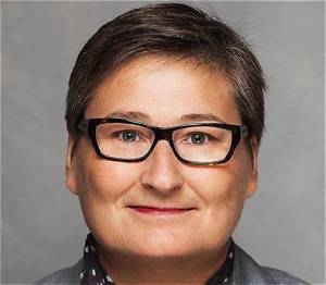 Tiina Helenius Height, Weight, Net Worth, Age, Birthday, Wikipedia, Who, Instagram, Biography