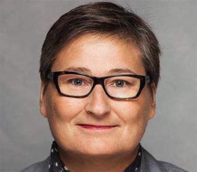 Tiina Helenius Height, Weight, Net Worth, Age, Birthday, Wikipedia, Who, Instagram, Biography