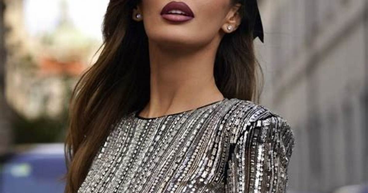 Tika Camaj