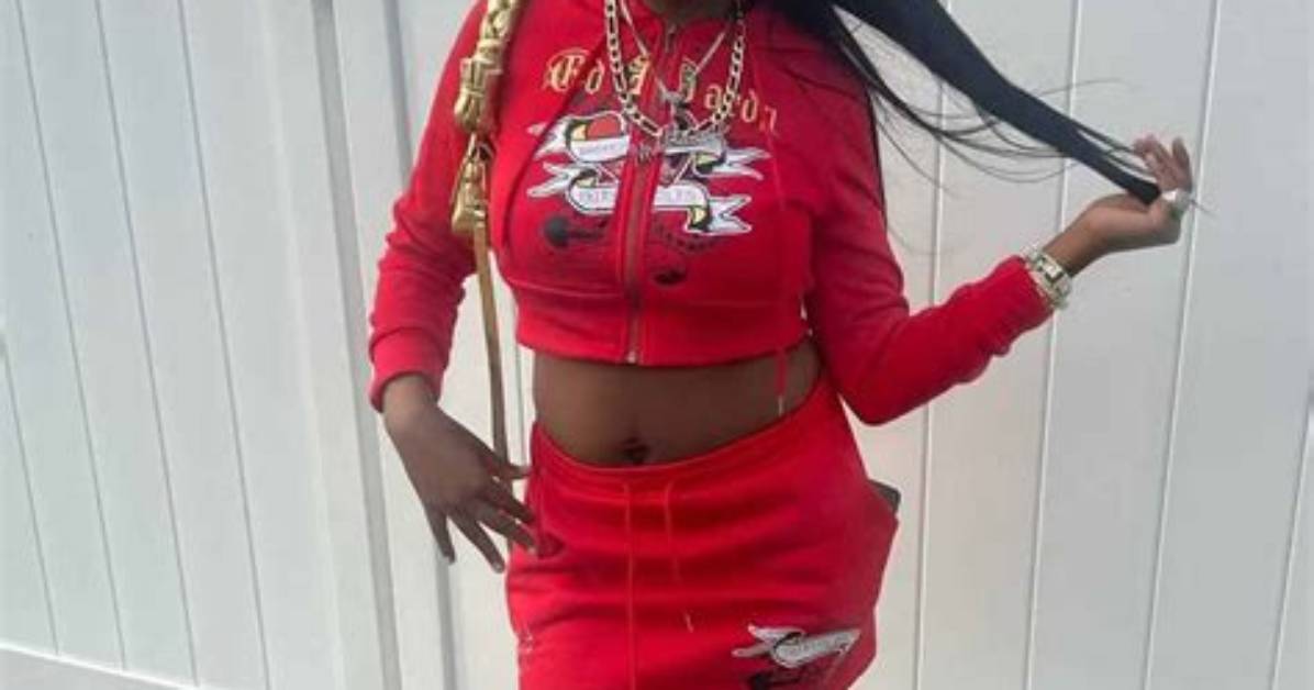 Tiktok: Did Mrs Flawda Got Exposed? Age Real Name, Reddit & Net Worth