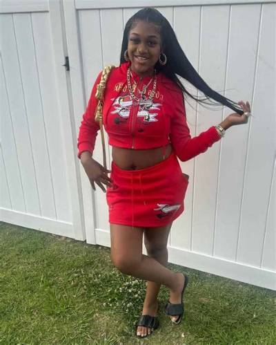 Tiktok: Did Mrs Flawda Got Exposed? Age Real Name, Reddit & Net Worth