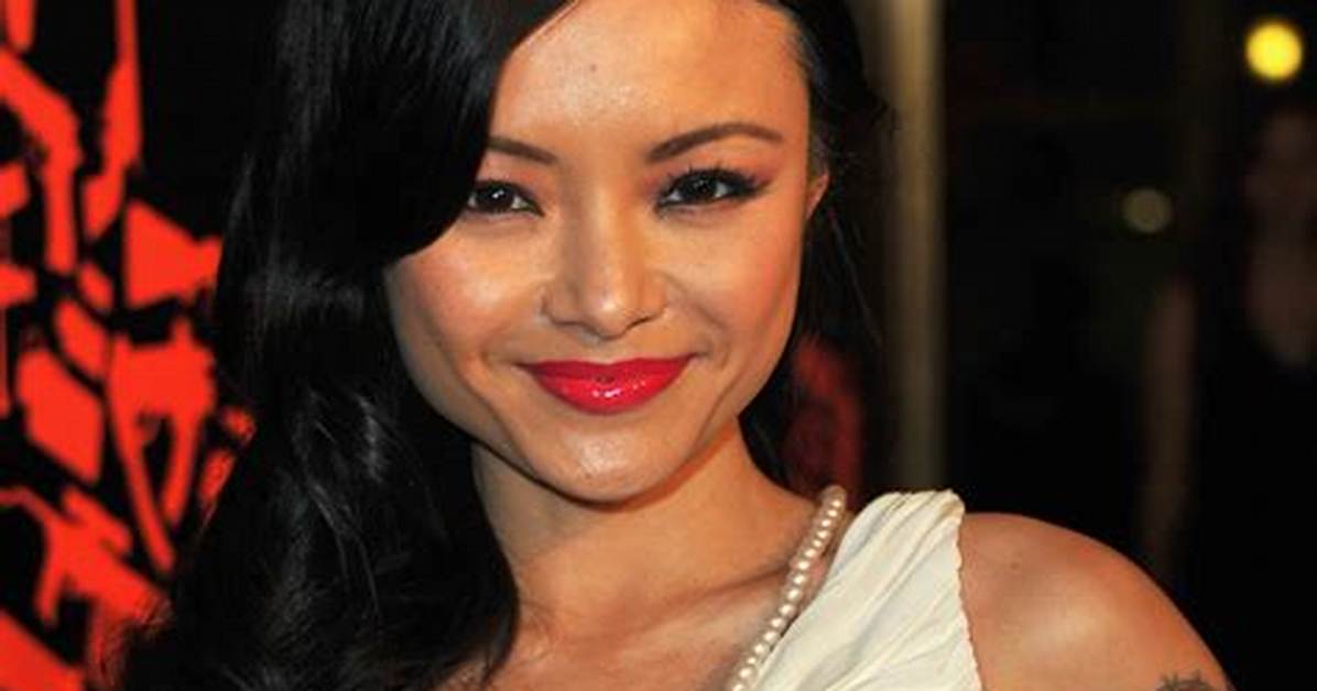 Tila Tequila Net Worth