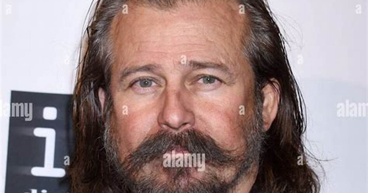 Tim Abell Net Worth: Details About Movie, House, Awards, Films, Income - Sarkariresult