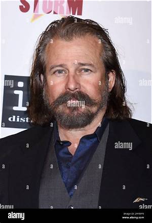 Tim Abell Net Worth: Details About Movie, House, Awards, Films, Income - Sarkariresult