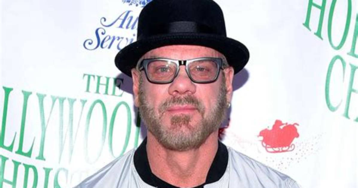 Tim Anderson Age, Wiki, Biography, Wife, Children, Salary, Net Worth, Parents