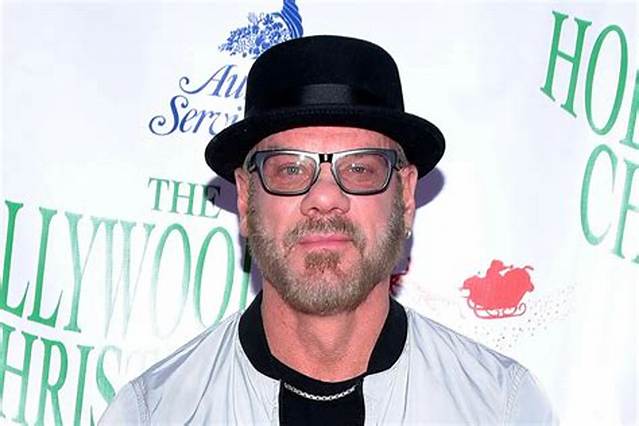 Tim Anderson Age, Wiki, Biography, Wife, Children, Salary, Net Worth, Parents