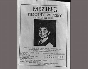 Timothy Wiltsey Cause of Death: the Untold Story of His Final Moments