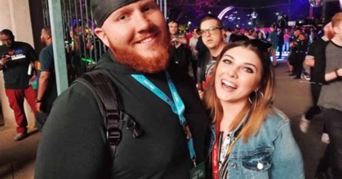 Timthetatman: Wife, Family, Setup, Prize Money & Net Worth