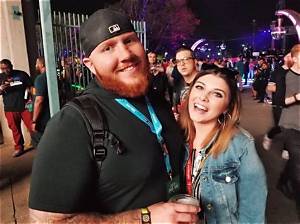 Timthetatman: Wife, Family, Setup, Prize Money & Net Worth