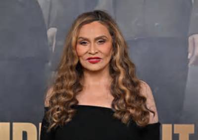 Tina Knowles Just Responded to Those Who Have Accused Beyoncé of Skin-Bleaching
