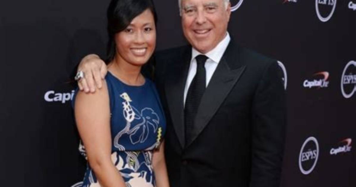Tina Lai Biography, Age, Wiki, Height, Weight, Boyfriend, Family & More