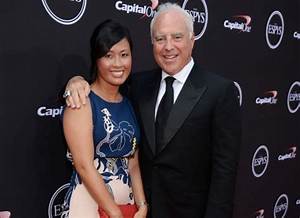 Tina Lai Biography, Age, Wiki, Height, Weight, Boyfriend, Family & More