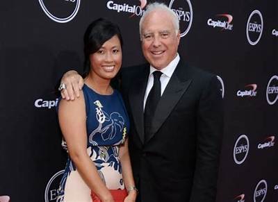 Tina Lai Biography, Age, Wiki, Height, Weight, Boyfriend, Family & More