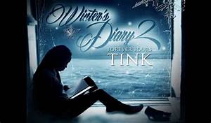 Tink - Winter's Diary 3