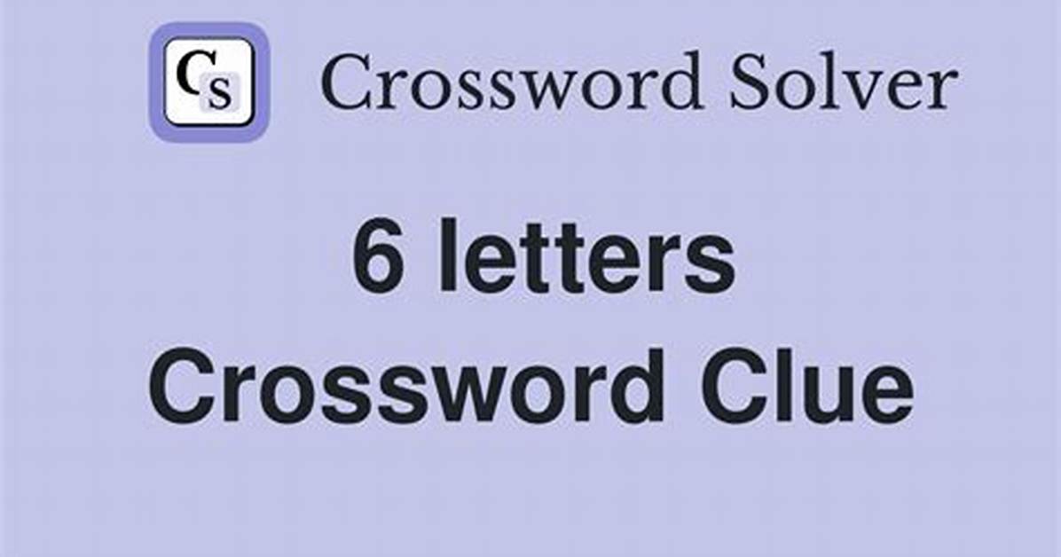To Badger 6 Letters Crossword Clue Puzzle Answer Evening Standard Easy