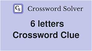 To Badger 6 Letters Crossword Clue Puzzle Answer Evening Standard Easy