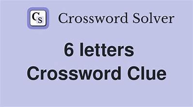 To Badger 6 Letters Crossword Clue Puzzle Answer Evening Standard Easy