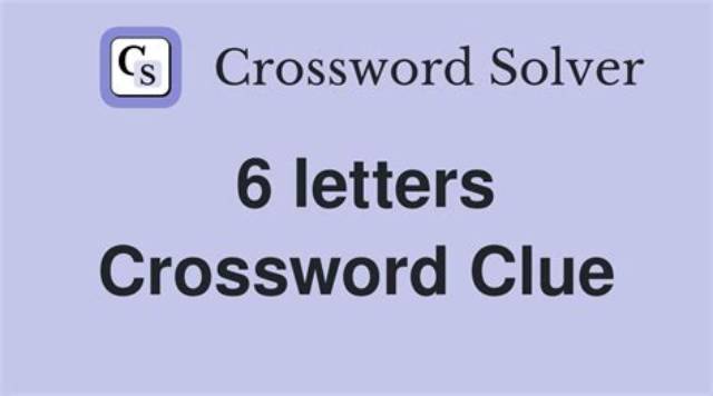 To Badger 6 Letters Crossword Clue Puzzle Answer Evening Standard Easy