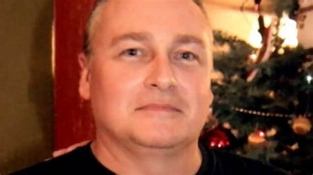 Todd Chance Murder: Exploring the Investigation and Trial