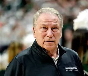 Tom Izzo Biography, Age, Family, Coaching Career, Coaching Record, Net Worth, Wife, Son Daughter, Height, Shirt, Books and Twitter