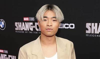 Tom Liu Height, Weight, Net Worth, Age, Birthday, Wikipedia, Who, Nationality, Biography