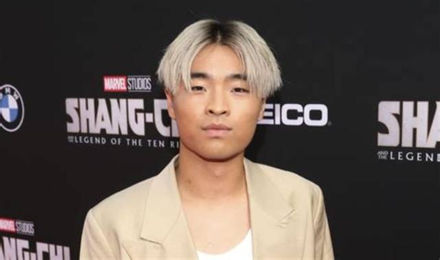 Tom Liu Height, Weight, Net Worth, Age, Birthday, Wikipedia, Who, Nationality, Biography