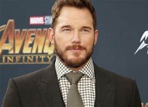 Tom Pratt Height, Weight, Net Worth, Age, Birthday, Wikipedia, Who, Nationality, Biography