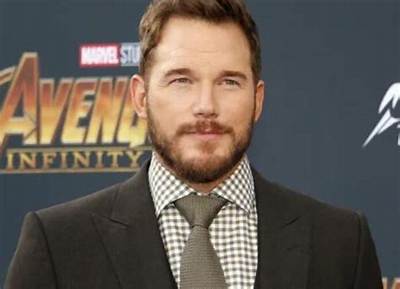 Tom Pratt Height, Weight, Net Worth, Age, Birthday, Wikipedia, Who, Nationality, Biography