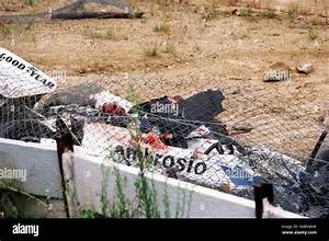 Tom Pryce Accident: Explore the Fateful Moment of Racing Driver’s Life