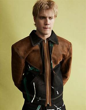 Tom Taylor