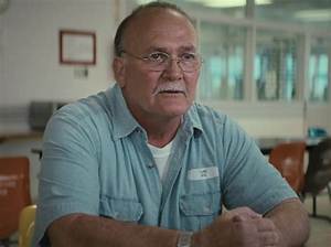 Tommy Ward Wikipedia and Family: Netflix the Innocent Man