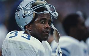 Tony Dorsett Height, Weight, Net Worth, Age, Birthday, Wikipedia, Who, Nationality, Biography
