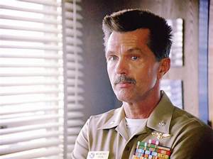 ‘Top Gun: Maverick’ Actor Tom Skerritt Talks Career, Kids and Wife Julie Tokashiki: ‘I Just Keep Moving! ’