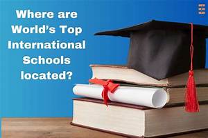 Top International Schools in Ernakulam|Best|List|10|Boys|Girls|Review 2022 - 2023