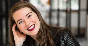 Tori Dunlap's Tips on Money Management, Saving, and Investing (Exclusive)