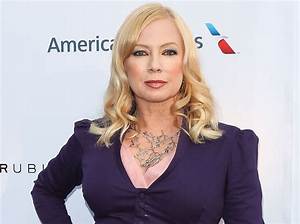 Traci Lords’s Net Worth, Biography, Career, Awards, Fact and Life Story