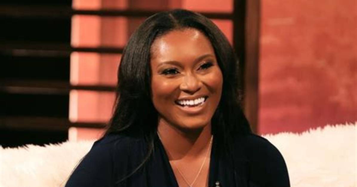 Tracy Sarkcess Opens up on Why She Has No Friends in the Entertainment Industry (+Video)