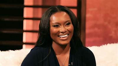 Tracy Sarkcess Opens up on Why She Has No Friends in the Entertainment Industry (+Video)