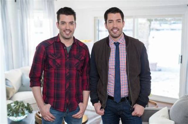 Tragic News: One of the Property Brothers Faces Heartbreaking Loss