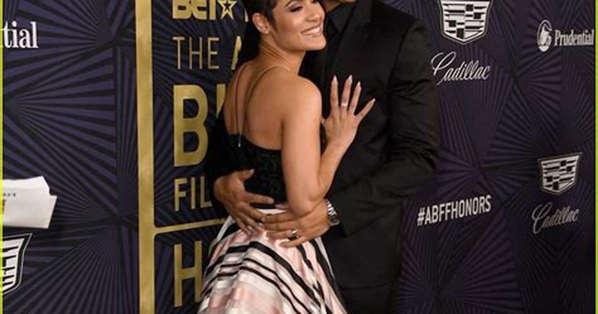 Trai Byers Celebrity News and Gossip | Entertainment, Photos and Videos | Just Jared: Celebrity News and Gossip