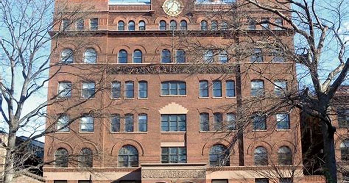 Treasures of New York | Pratt Institute
