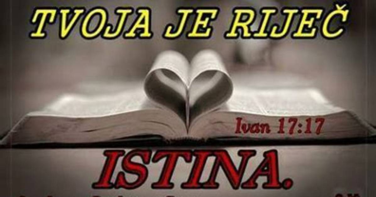 Trebaju Li Kr%C5%A1%C4%87Ani %C4%8Citati Horoskop 400. Jpg