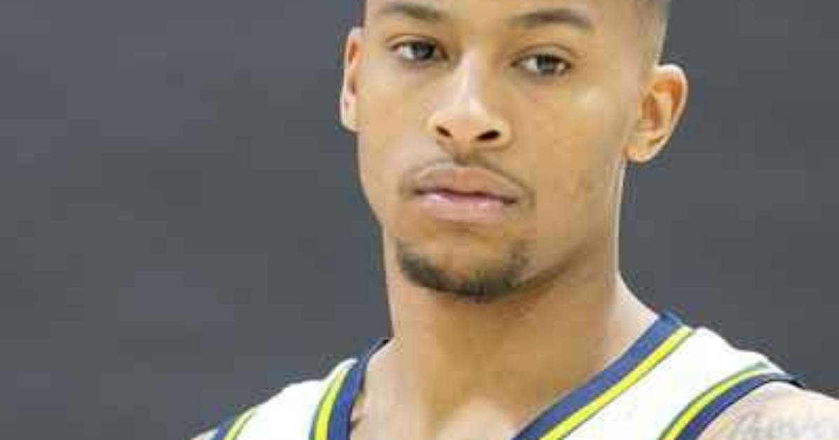 Trey Burke Bio, Wiki, Age, Height, Education, Wife, Family and Net Worth